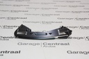 BRACKET ACC LH FR/BMPR 06- 