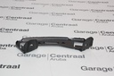 BRACKET ACC LH FR/BMPR 06- 