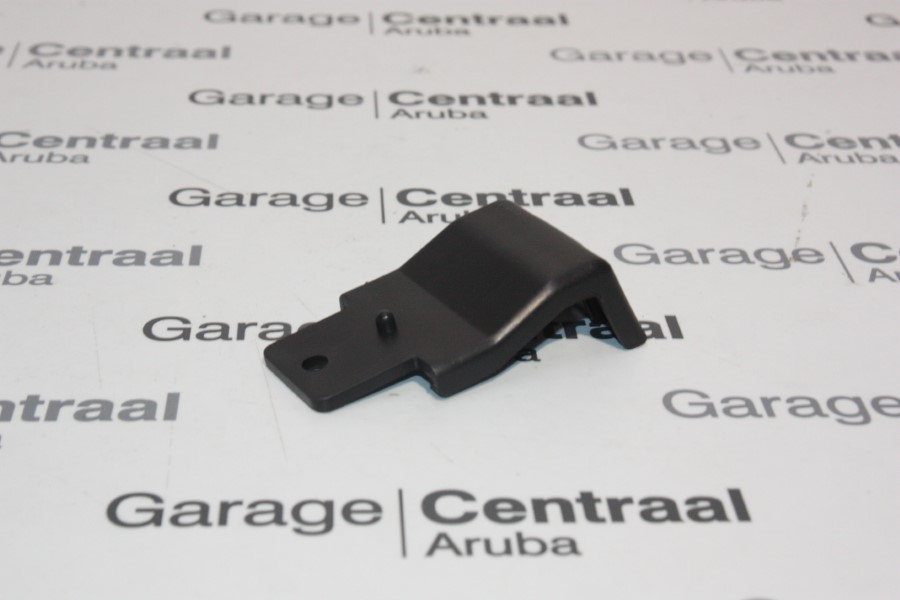 BRACKET TUC FACIA RR LH/RH 