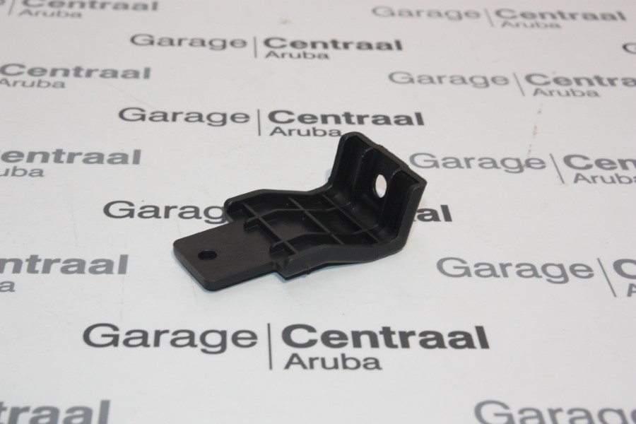 BRACKET TUC FACIA RR LH/RH 
