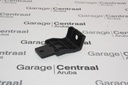 BRACKET TUC FACIA RR LH/RH 