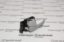 DR/HDL TRA LH FR&RR I/S 04- 