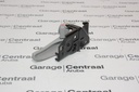 DR/HDL TRA LH FR&RR I/S 04- 
