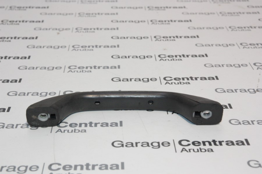 HANDLE HD65 UPR 