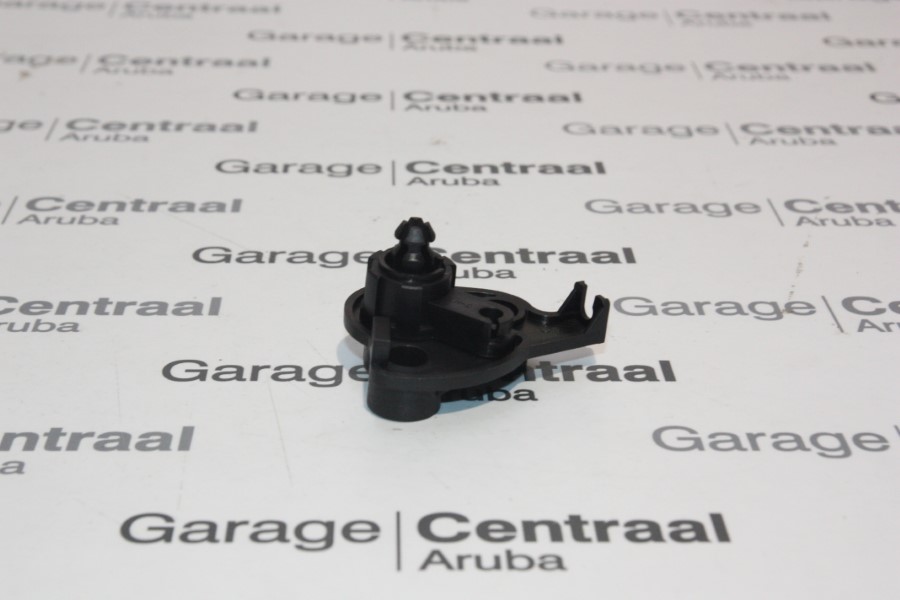 HANDLE SAN H/RELEASE 06- 