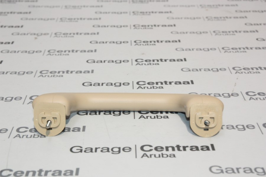 HANDLE H-1 RH/RR ROOF ASSIST 07- 