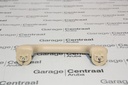 HANDLE H-1 RH/RR ROOF ASSIST 07- 