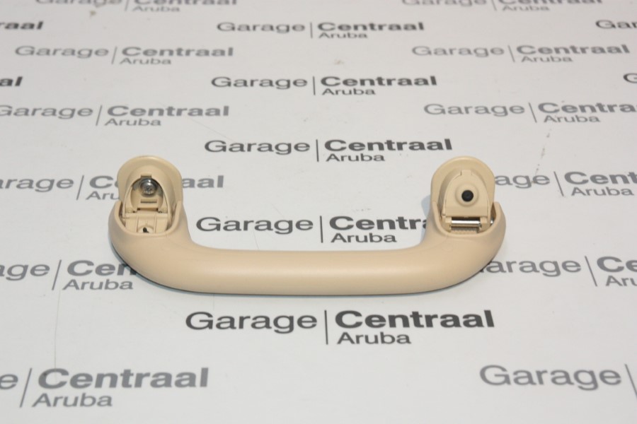 HANDLE H-1 RH/RR ROOF ASSIST 07- 