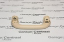 HANDLE H-1 RH/RR ROOF ASSIST 07- 