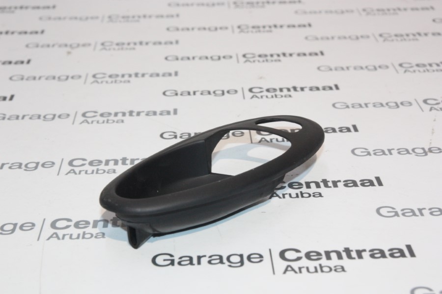COVER TIB RH FR DR/LK I/S -00 