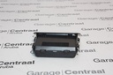 HDL VEL T/GATE PULL 11- 