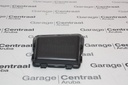 HDL VEL T/GATE PULL 11- 