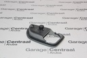 HOUSING AZE LH/FR DR/HDL 05- 
