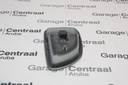 HOUSING AZE LH/FR DR/HDL 05- 