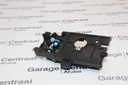 DR/HDL I-10 RH RR I/S (GR) 