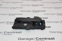DR/HDL I-10 RH RR I/S (GR) 