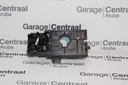 DR/HDL I-10 RH FRT I/S (GR) 