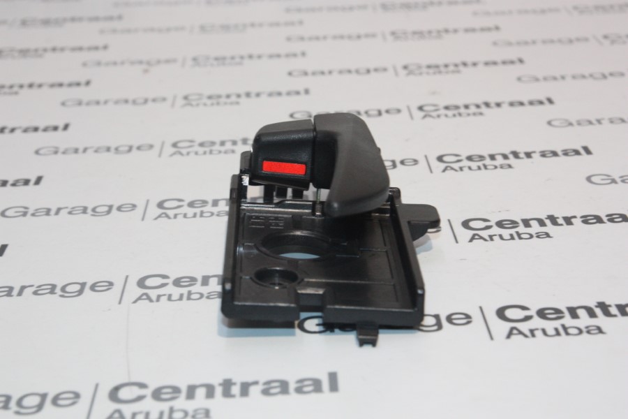 DR/HDL I-10 RH FRT I/S (GR) 