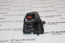 DR/HDL I-10 RH FRT I/S (GR) 