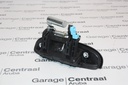 DR/HDL I10 RH RR O/S 07- 