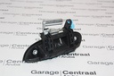 DR/HDL I10 RH RR O/S 07- 