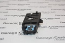 DR/HDL I10 RH RR/DR I/SIDE 18- (GR) 