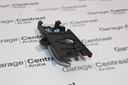 DR/HDL I10 RH RR/DR I/SIDE 18- (GR) 