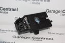 DR/HDL I10 RH/FR I/SIDE 18- (GR) 