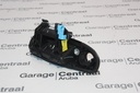 DR/HDL I10 RH FR O/S 07- 