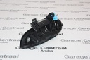 DR/HDL I10 RH FR O/S 07- 