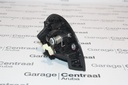 DR/HDL H10 LH O/S 04- 