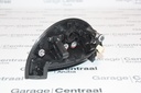 DR/HDL H10 LH O/S 04- 