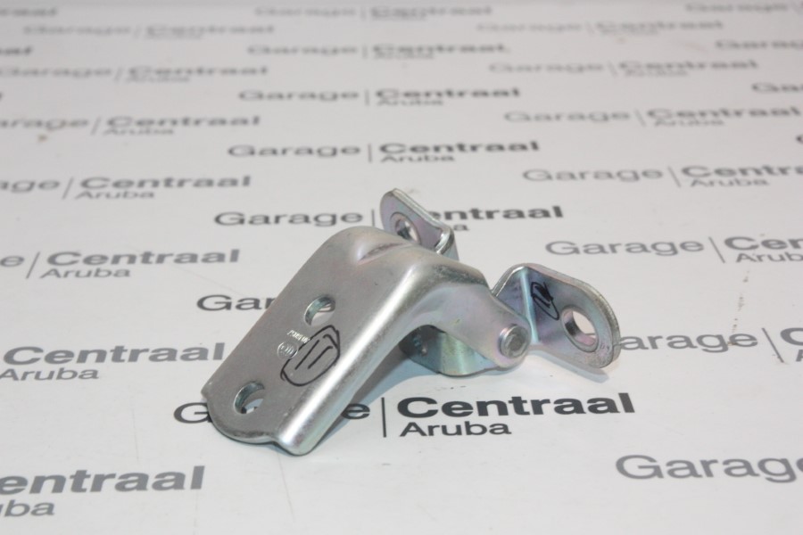 HINGE ACC RH FR/DR UPR 06- 