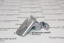 HINGE ACC RH FR/DR UPR 06- 