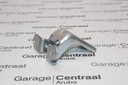 HINGE ACC RH FR/DR UPR 06- 