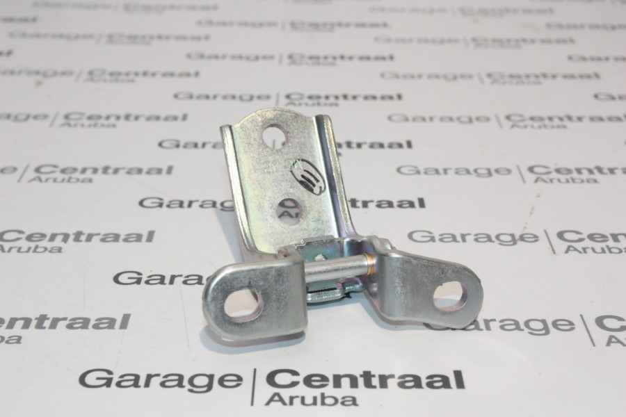 HINGE ACC RH FR/DR LWR 06- 