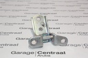 HINGE ACC RH FR/DR LWR 06- 