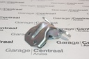 HINGE ELA LH FR/DR LWR 