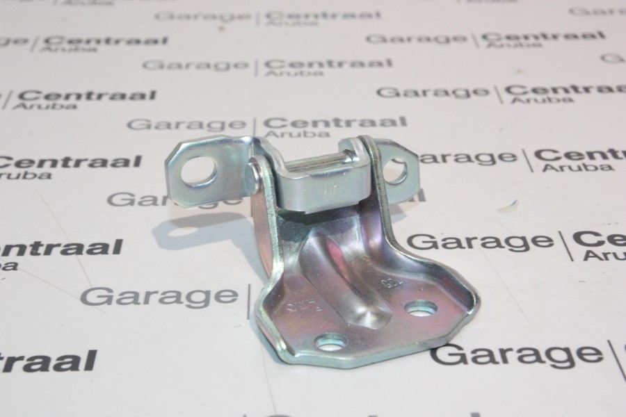 HINGE ELA LH FR/DR LWR 