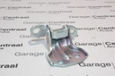 HINGE ELA LH FR/DR LWR 