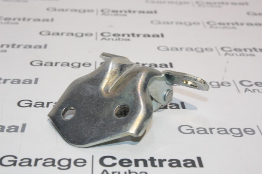HINGE ATO FRDR LH/UPP+RH/LWR 