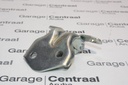 HINGE ATO FRDR LH/UPP+RH/LWR 