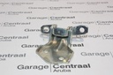 HINGE ATO FRDR LH/UPP+RH/LWR 
