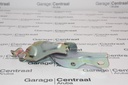 HINGE H-1 LH HOOD 07- 