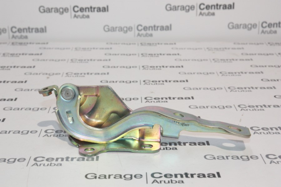 HINGE H-1 LH HOOD 07- 