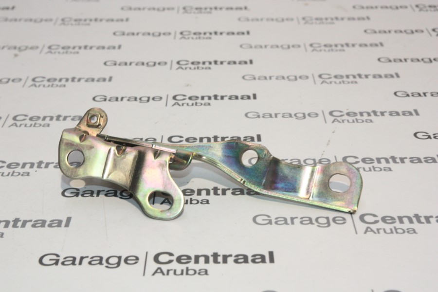 HINGE I-30 HOOD LH 