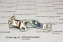 HINGE I-30 HOOD LH 