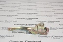 HINGE I-30 HOOD LH 