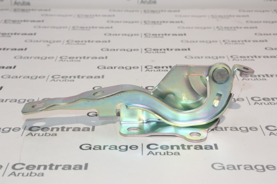 HINGE H-1 RH HOOD 07- 