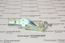 HINGE H-1 RH HOOD 07- 